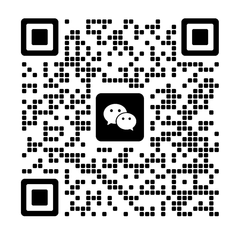 乐诚伴奏网|原版立体声|伴奏下载|专业伴奏网站Ycbanzou.com