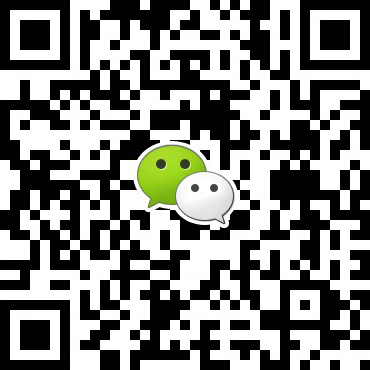 官方微信